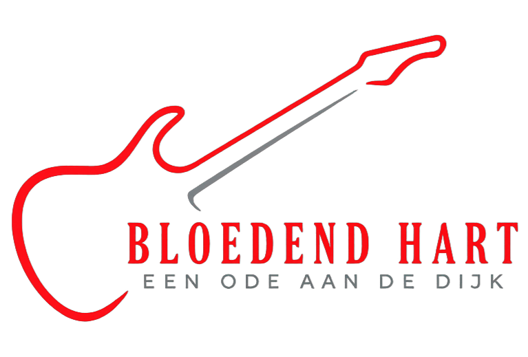 Bloedend Hart